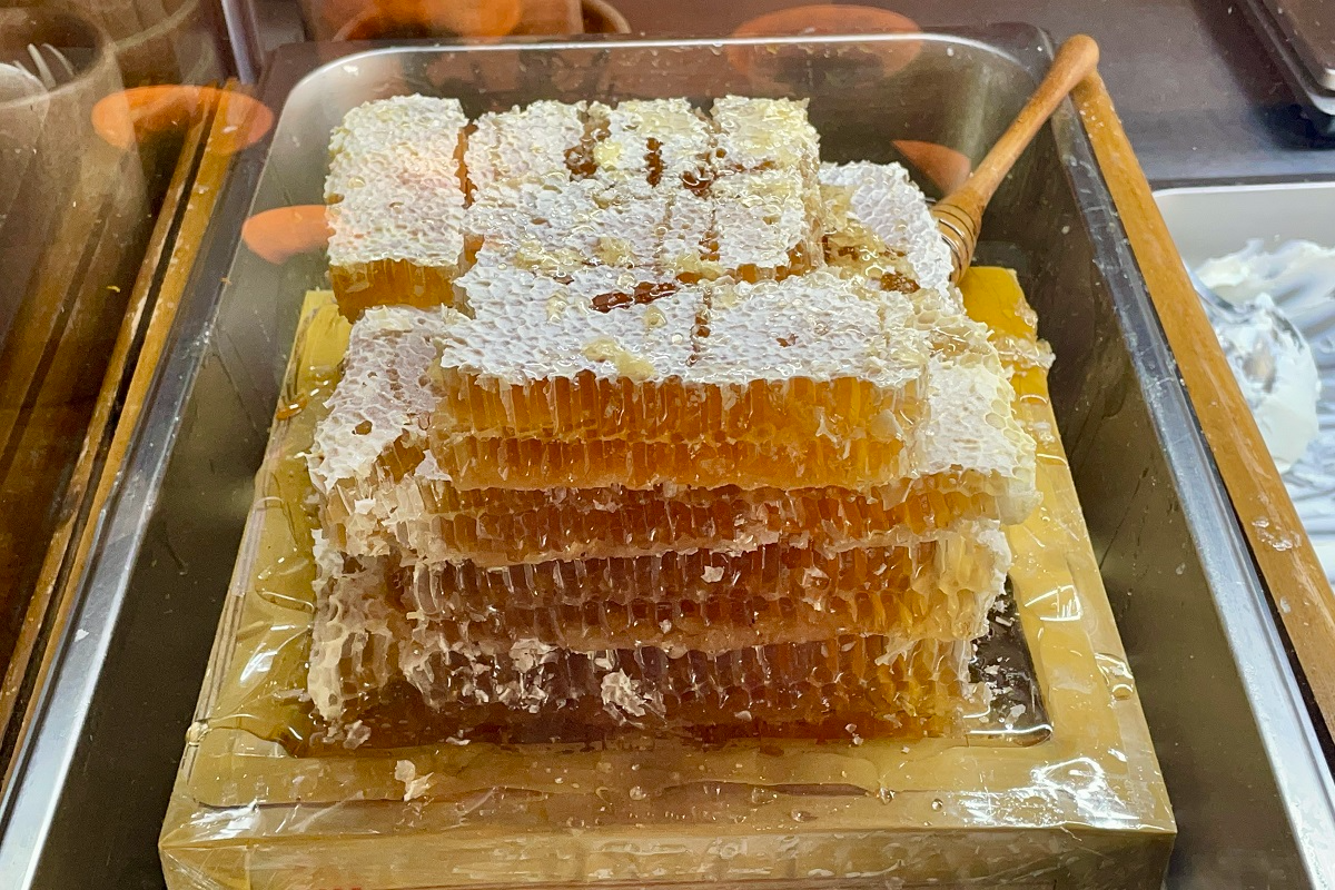 韓国カフェ、おしゃれカフェ、人気スポット、DOTORI GARDEN、トトリガーデン、安国、アングク、北村韓屋村、三清洞、サムチョンドン、どんぐり、日本風、グリークヨーグルト、ブランチ