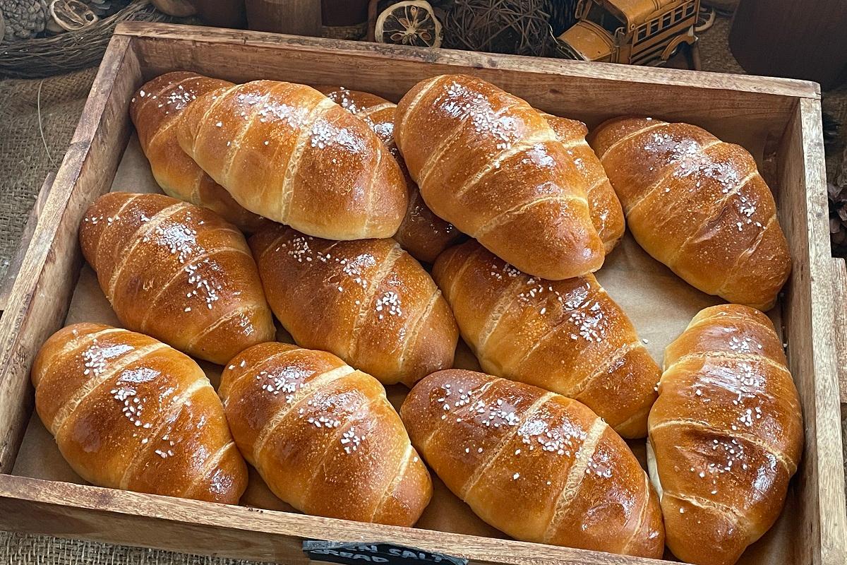 韓国カフェ、おしゃれカフェ、人気スポット、DOTORI GARDEN、トトリガーデン、安国、アングク、北村韓屋村、三清洞、サムチョンドン、どんぐり、日本風、グリークヨーグルト、ブランチ