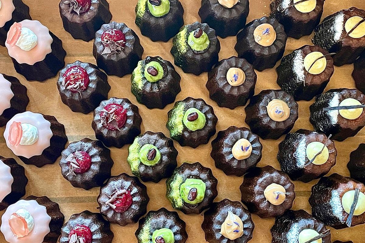 韓国カフェ、おしゃれカフェ、人気スポット、DOTORI GARDEN、トトリガーデン、安国、アングク、北村韓屋村、三清洞、サムチョンドン、どんぐり、日本風、グリークヨーグルト、ブランチ