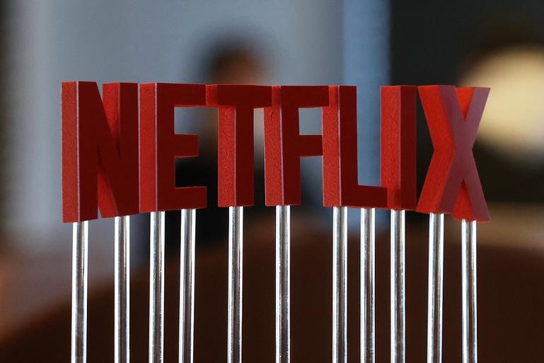 OTT動画の中で21%が「18禁」···Netflix、成人物が最も多い