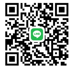 Creatrip博客上的QR碼,配合釜山機場接送服務的詳情,便利遊客訂購六人座計程車。