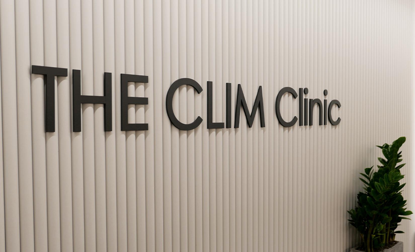 明洞婦科 | THE CLIM Clinic