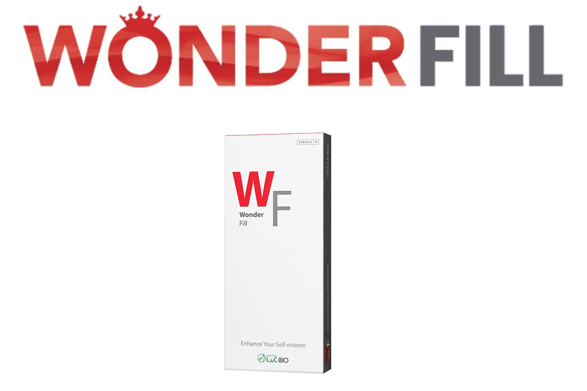 韓国 韓国旅行 韓国美容 韓国産婦人科 韓国皮膚科 ソウル 明洞 ミョンドン 韓国スキンケア THE CLIM Clinic