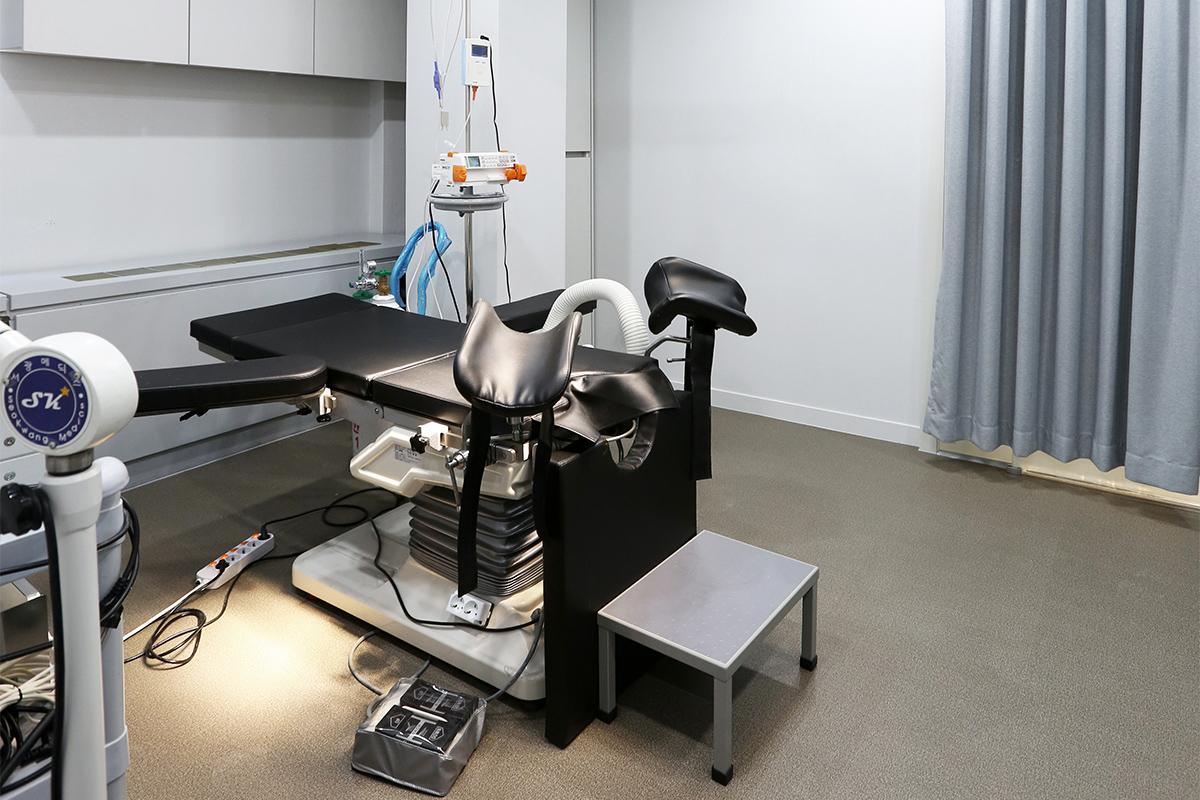 韩国女神Ticket应用界面截图