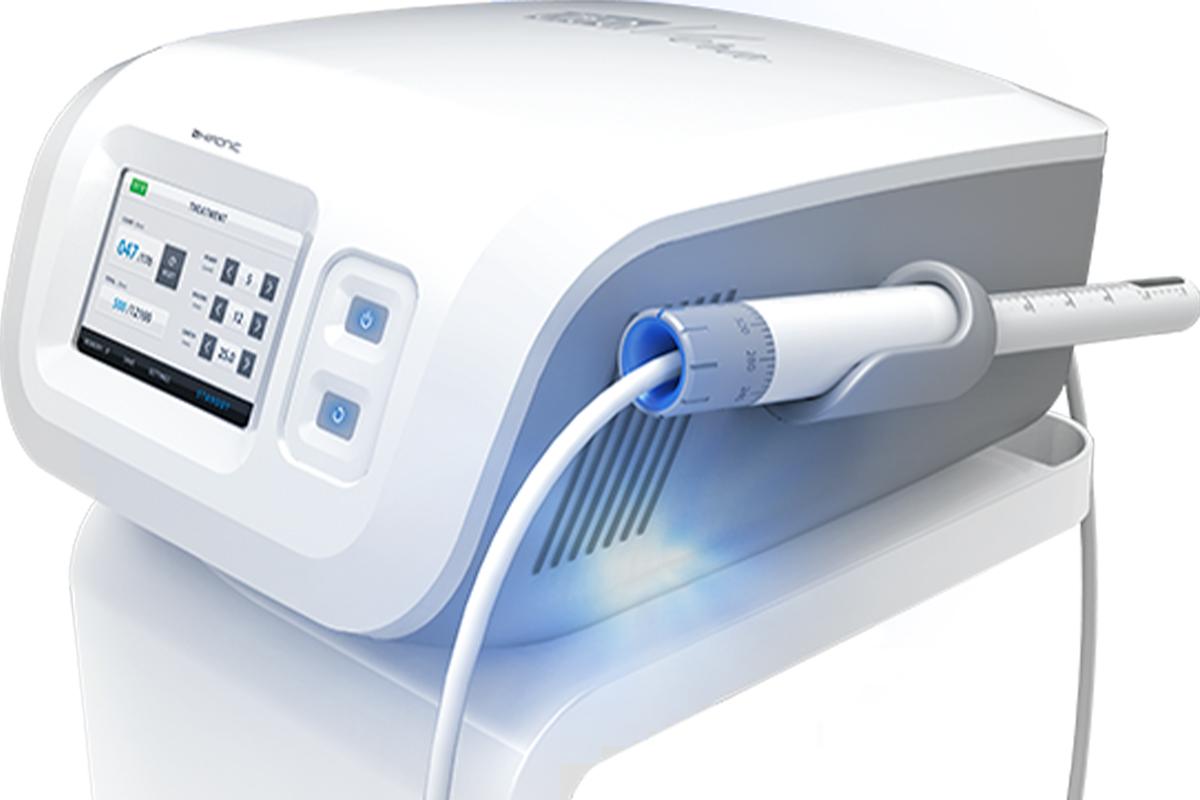 韓国 韓国旅行 韓国美容 韓国産婦人科 韓国皮膚科 ソウル 明洞 ミョンドン 韓国スキンケア THE CLIM Clinic