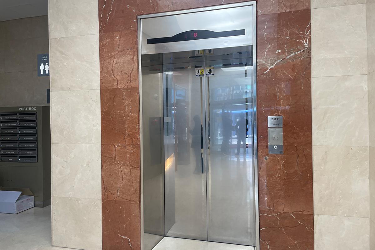 韓国旅行 韓国美容 明洞 THE CLIM Clinic 韓国美容皮膚科 韓国産婦人科 韓国ビューティー