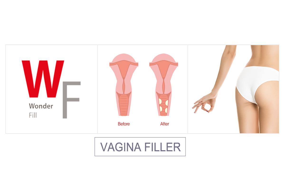 韓国 韓国旅行 韓国美容 韓国産婦人科 韓国皮膚科 ソウル 明洞 ミョンドン 韓国スキンケア THE CLIM Clinic