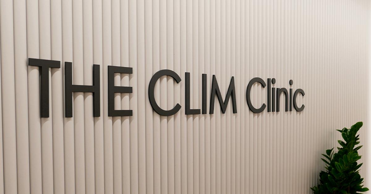 私密處醫美｜The Clim Clinic(明洞)