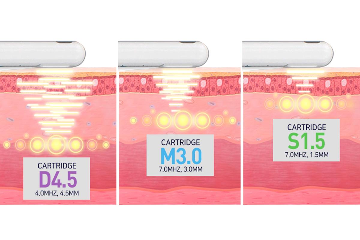 韓国 韓国旅行 韓国美容 韓国産婦人科 韓国皮膚科 ソウル 明洞 ミョンドン 韓国スキンケア THE CLIM Clinic