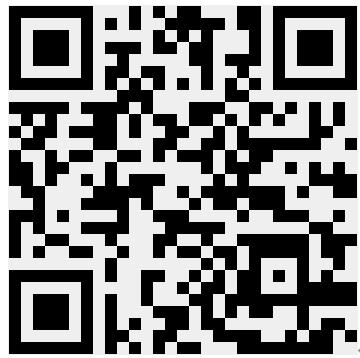 韓国旅行 韓国美容 明洞 THE CLIM Clinic 韓国美容皮膚科 韓国産婦人科 韓国ビューティー