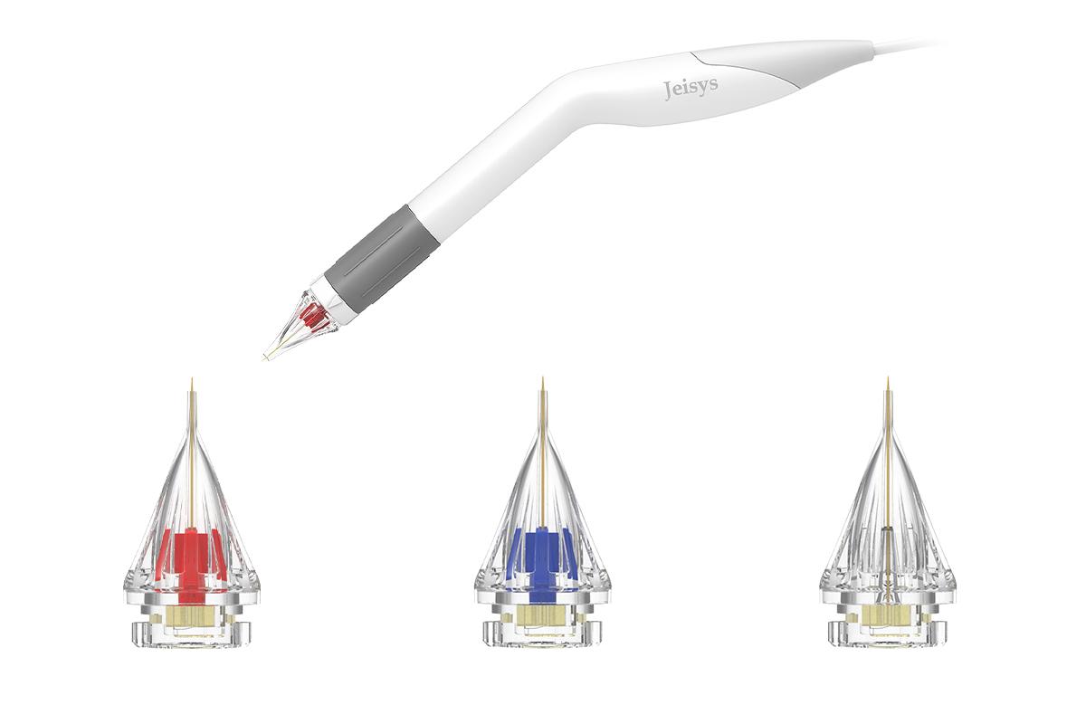 韓国旅行 韓国美容 明洞 THE CLIM Clinic 韓国美容皮膚科 韓国産婦人科 韓国ビューティー