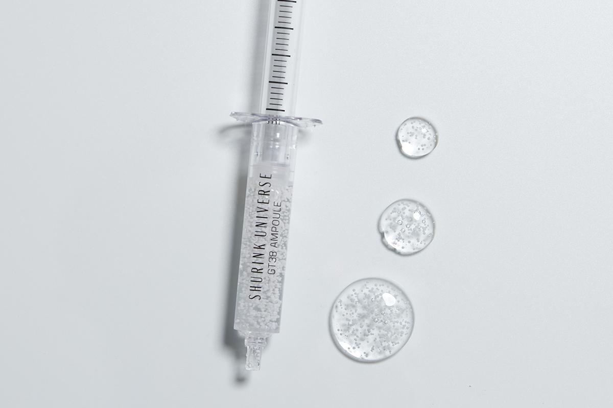 韓国旅行 韓国美容 明洞 THE CLIM Clinic 韓国美容皮膚科 韓国産婦人科 韓国ビューティー