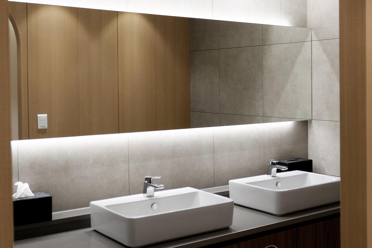 韓国旅行 韓国美容 明洞 THE CLIM Clinic 韓国美容皮膚科 韓国産婦人科 韓国ビューティー