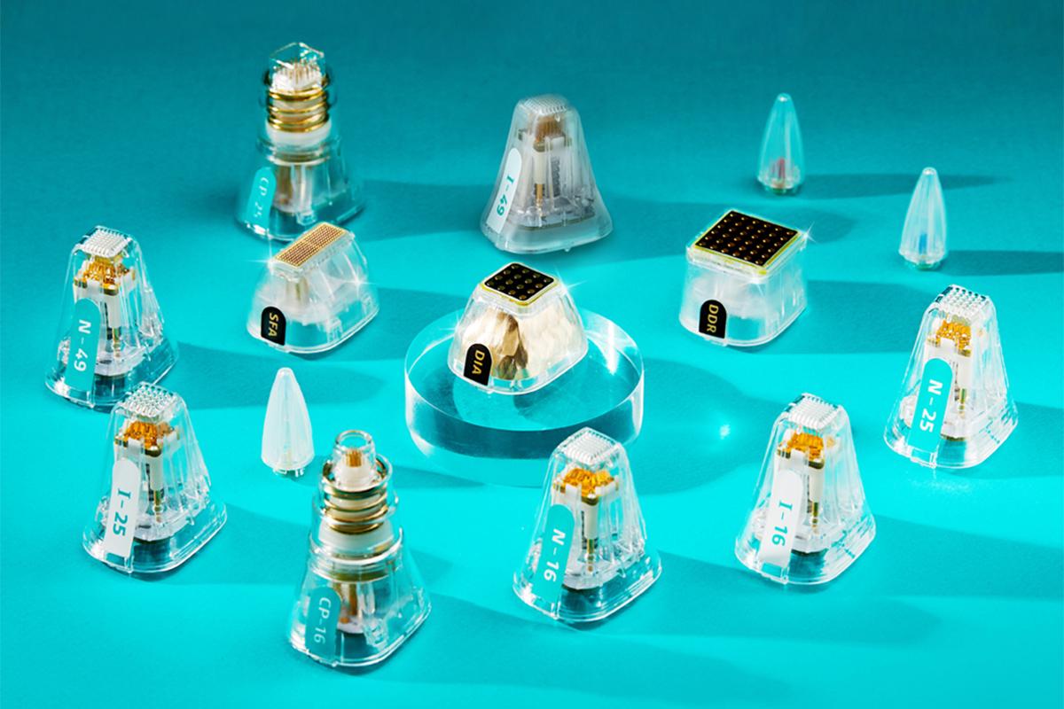 韓国旅行 韓国美容 明洞 THE CLIM Clinic 韓国美容皮膚科 韓国産婦人科 韓国ビューティー