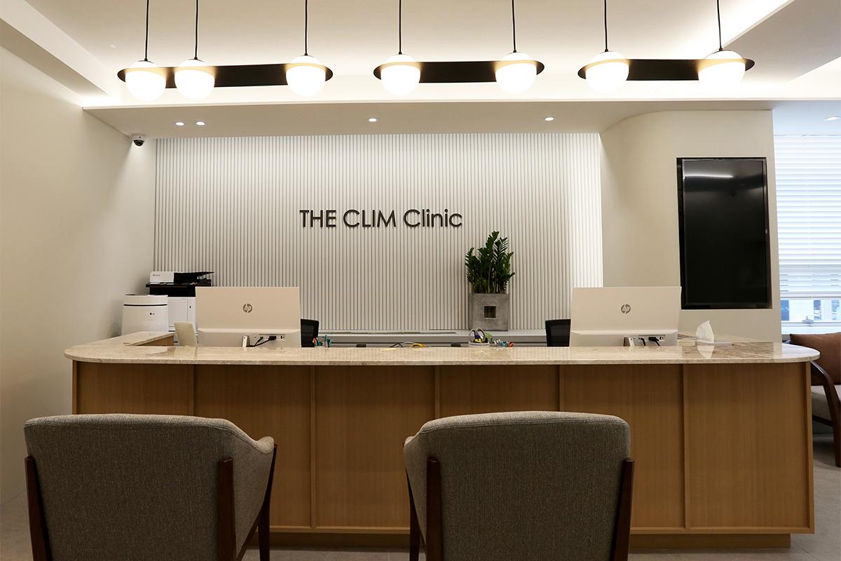 韓国旅行 韓国美容 明洞 THE CLIM Clinic 韓国美容皮膚科 韓国産婦人科 韓国ビューティー