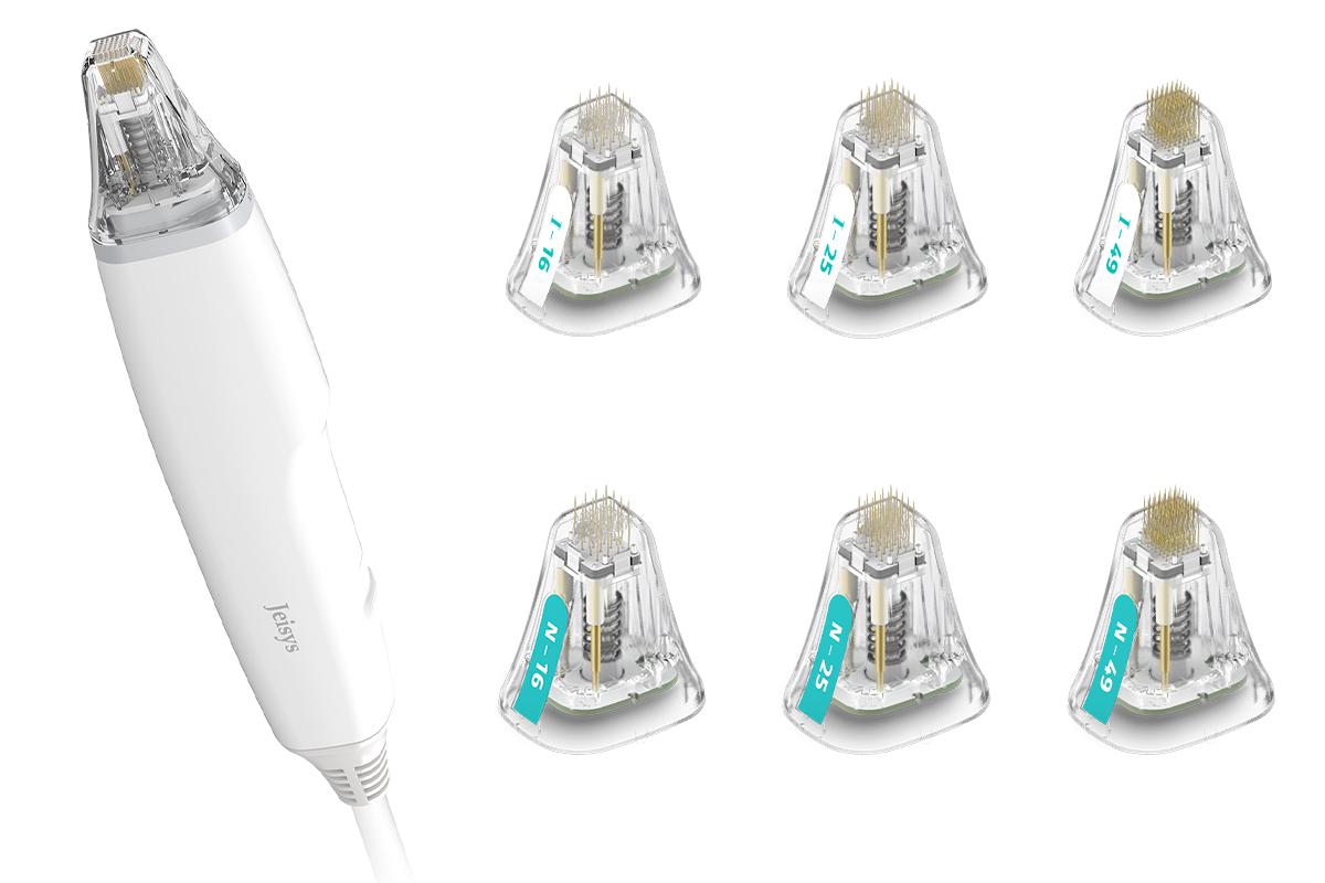 韓国旅行 韓国美容 明洞 THE CLIM Clinic 韓国美容皮膚科 韓国産婦人科 韓国ビューティー