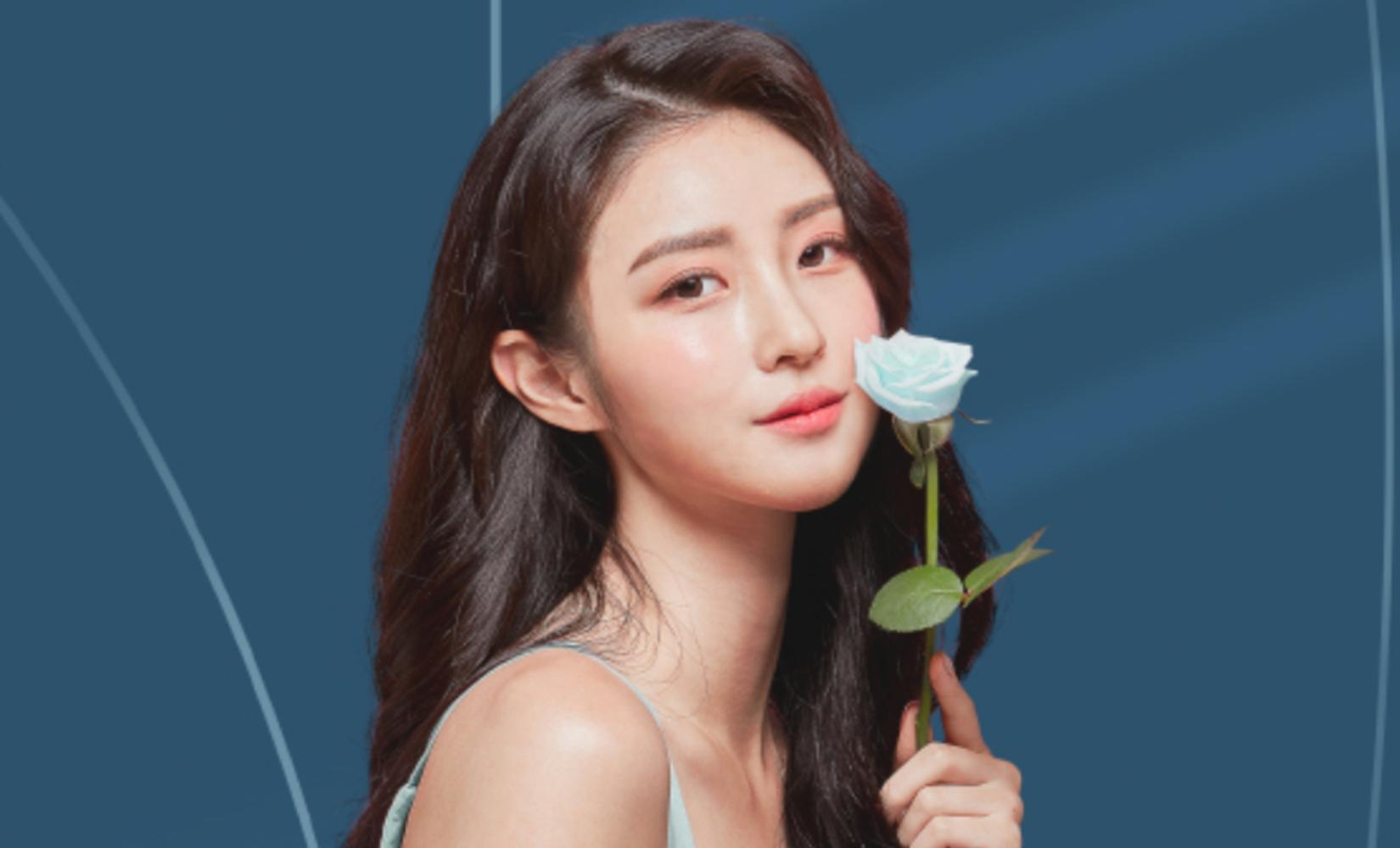 江南美容 | 清潭 ÉCLAT DE