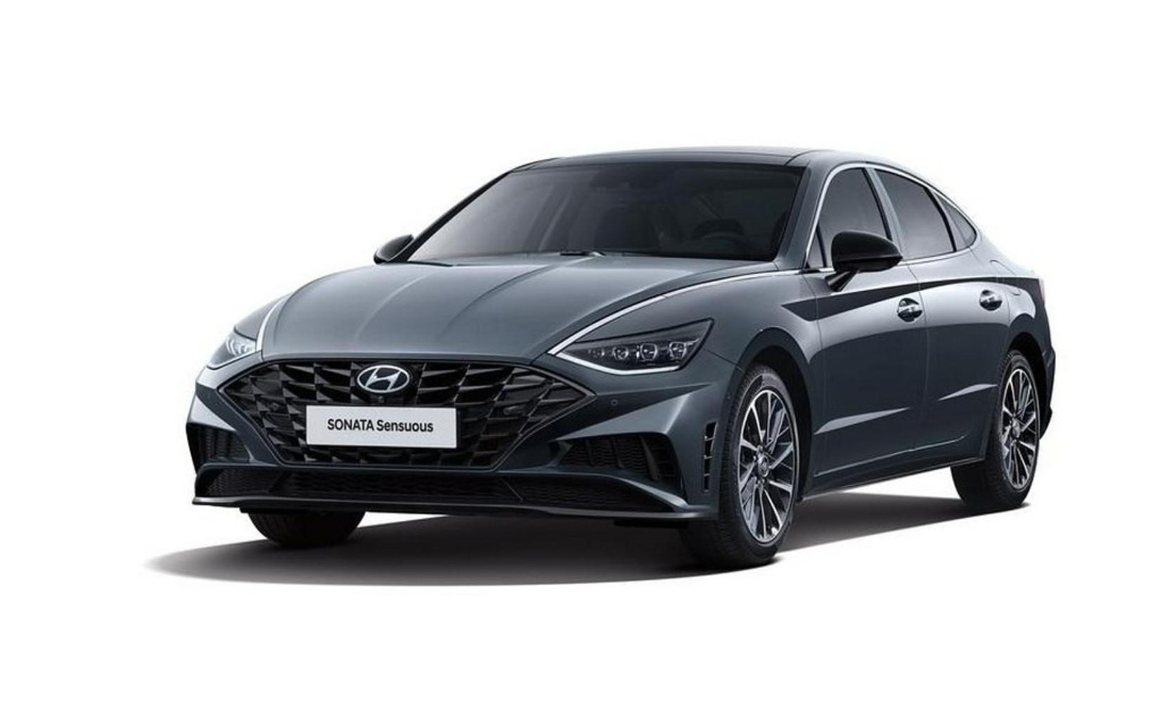 済州島レンタカー│angelcar (保険込み)