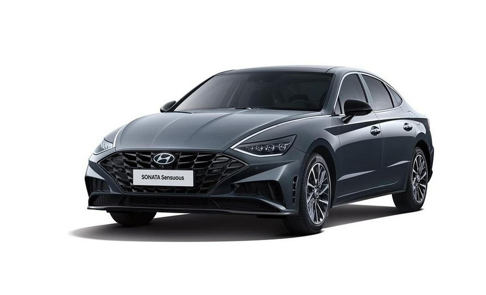 代訂 | 濟州島租車服務（濟州Angel Car，包汽車保險）