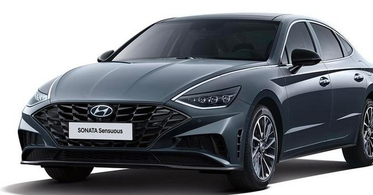 济州自驾｜Angel Car租车(含车险)