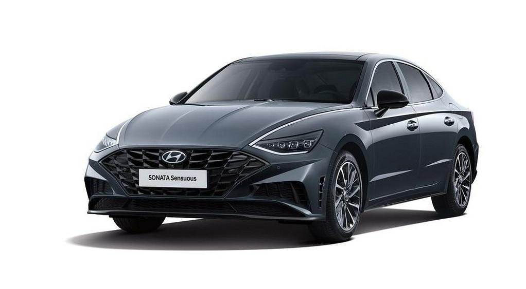 Jeju Island Rental Car & Insurance Included