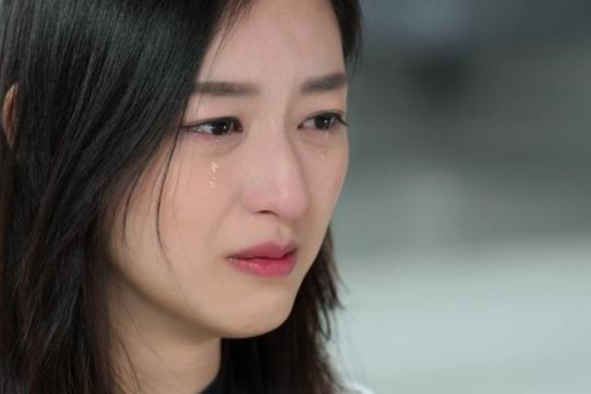 以神之名：信仰的背叛