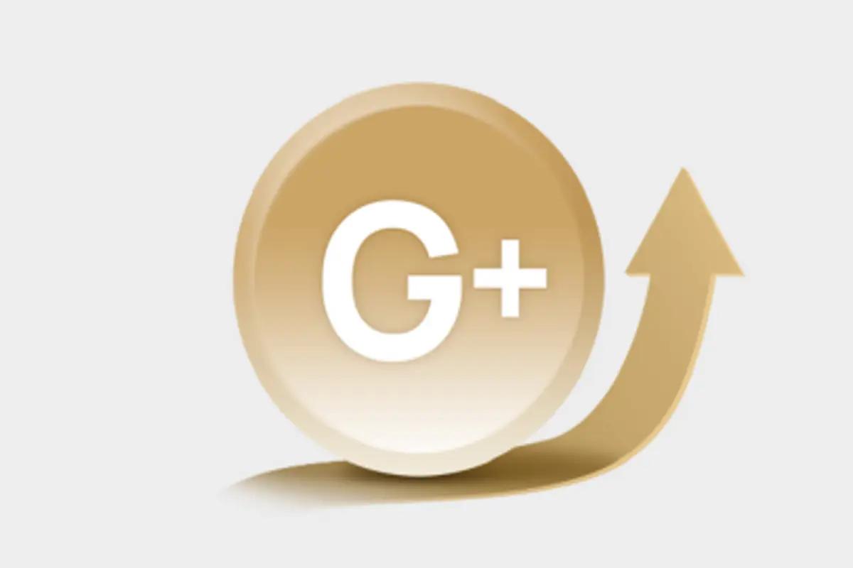 韓国旅行 韓国ショッピング 韓国免税店 韓国百貨店 新羅免税店 免税店割引クーポン 2025免税店