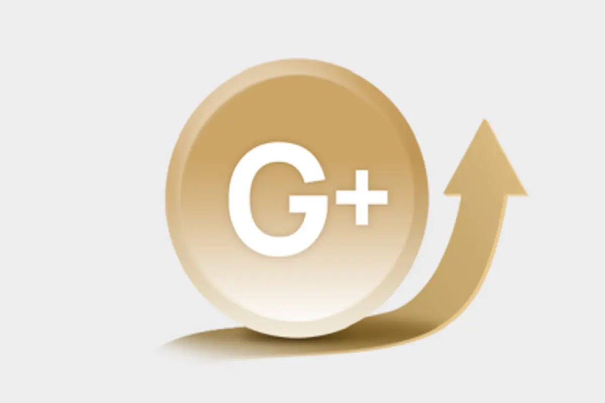 G Plus Membership優惠:使用Creatrip新羅免税店優惠,享85折購物優惠!