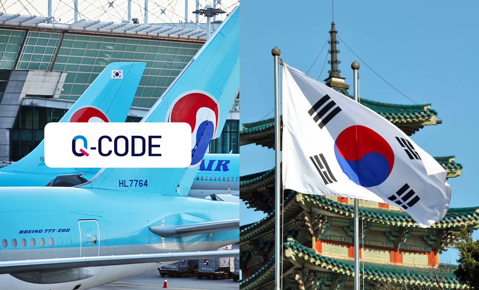 Cần chuẩn bị gì trước khi đi du lịch Hàn: Các item nhất định nên có! 