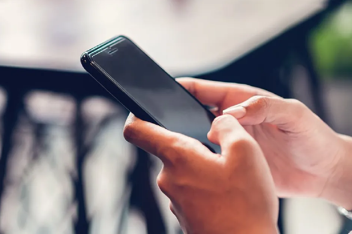 漢江、ハンガン、漢江公園、韓国旅行、ピクニック、韓国公園、韓国コンビニ、コンビニ商品、チキン、デリバリー、出前、ラーメン、漢江ラーメン、デリバリーゾーン、汝矣島漢江公園、ヨイド、トゥッソム、盤浦、バンポ