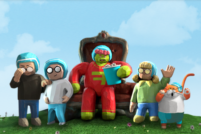 漢江、ハンガン、漢江公園、韓国旅行、ピクニック、韓国公園、韓国コンビニ、コンビニ商品、チキン、デリバリー、出前、ラーメン、漢江ラーメン、デリバリーゾーン、汝矣島漢江公園、ヨイド、トゥッソム、盤浦、バンポ