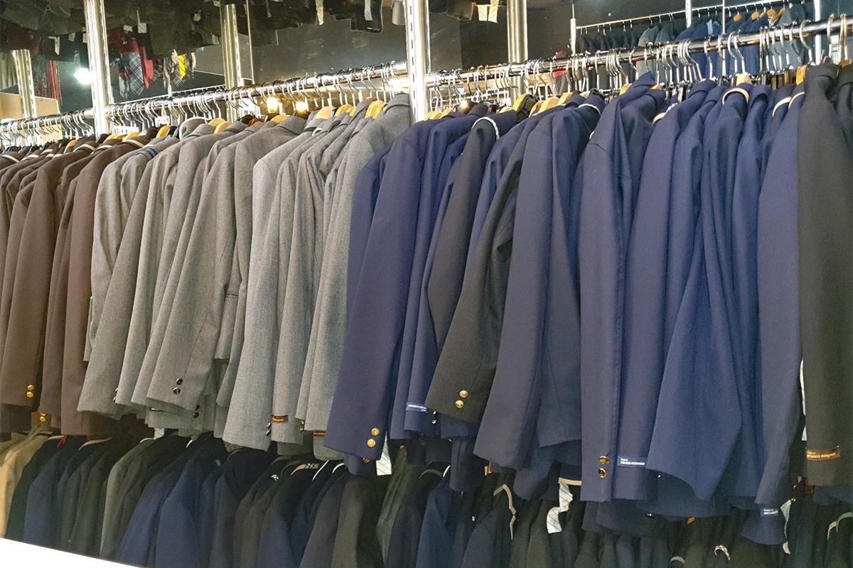 韓国旅行 韓国体験 韓国制服 ロッテワールド 蚕室 ソウル 韓国テーマパーク 韓国遊園地 ソウル制服 制服レンタル