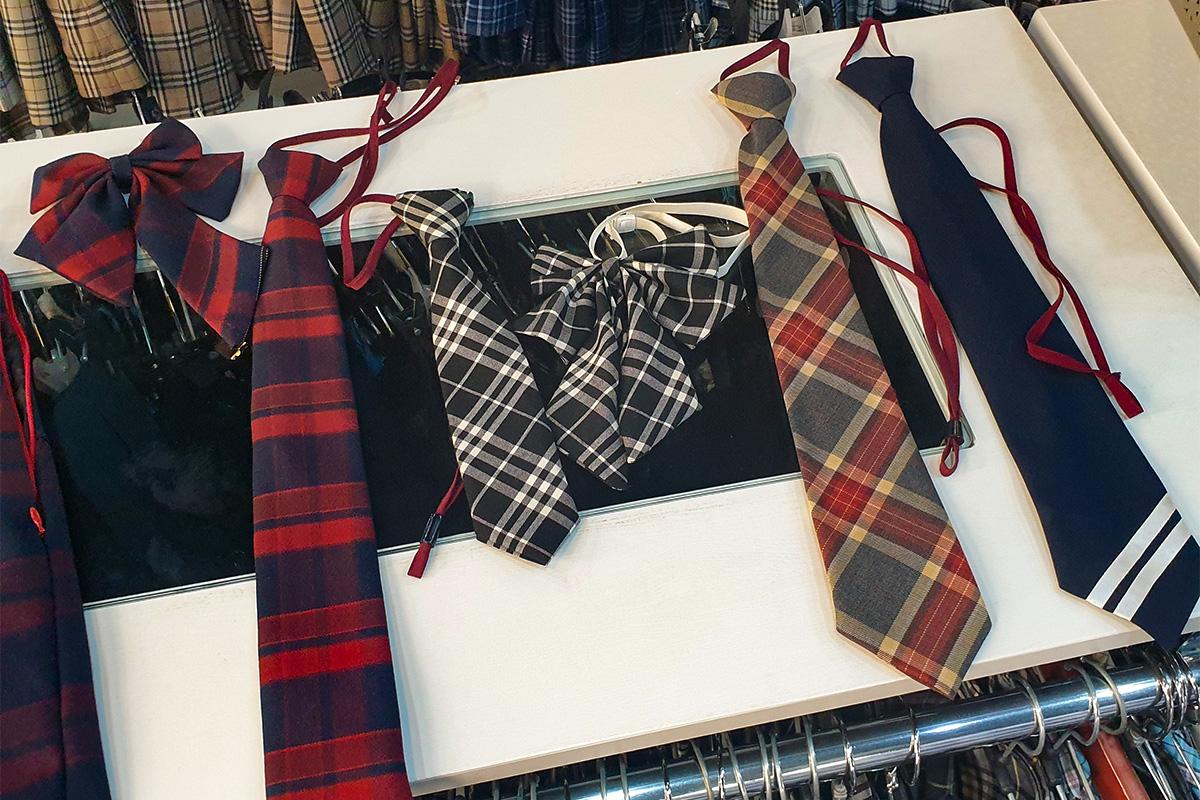 韓国旅行 韓国体験 韓国制服 ロッテワールド 蚕室 ソウル 韓国テーマパーク 韓国遊園地 ソウル制服 制服レンタル