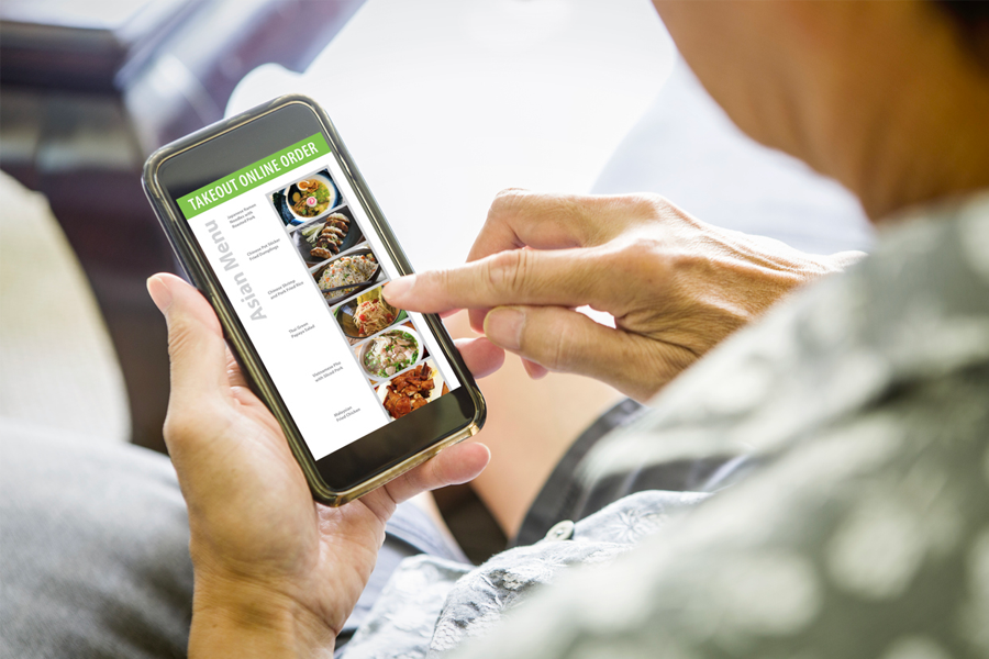 韓國餐廳 訂位 協助訂位 預約 餐廳預訂 韓國餐廳代客預約 服務