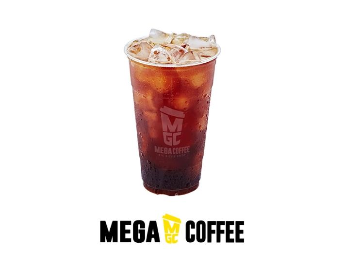 韓国旅行 韓国カフェ スターバックス The Coffee Bean EDIYA COFFEE TOM N TOMS MEGA COFFEE 雪氷 SULBING Knotted サーティワンアイスクリーム バナナウユ(牛乳)