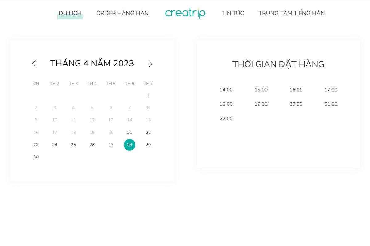 Cách gọi ship đồ ăn tại Hàn khi du lịch Hàn Quốc, không cần biết tiếng Hàn 