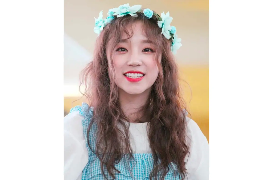 韓國美髮 韓文教學 剪髮韓文 美髮韓文 染髮韓文 燙髮韓文 韓文教學 韓語 韓國髮廊實用韓文