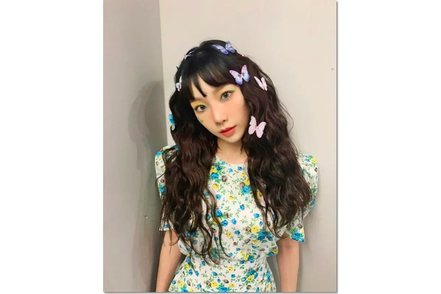 韓國美髮 韓文教學 剪髮韓文 美髮韓文 染髮韓文 燙髮韓文 韓文教學 韓語 韓國髮廊實用韓文