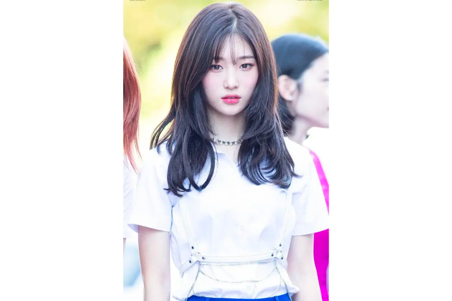 韓國美髮 韓文教學 剪髮韓文 美髮韓文 染髮韓文 燙髮韓文 韓文教學 韓語 韓國髮廊實用韓文