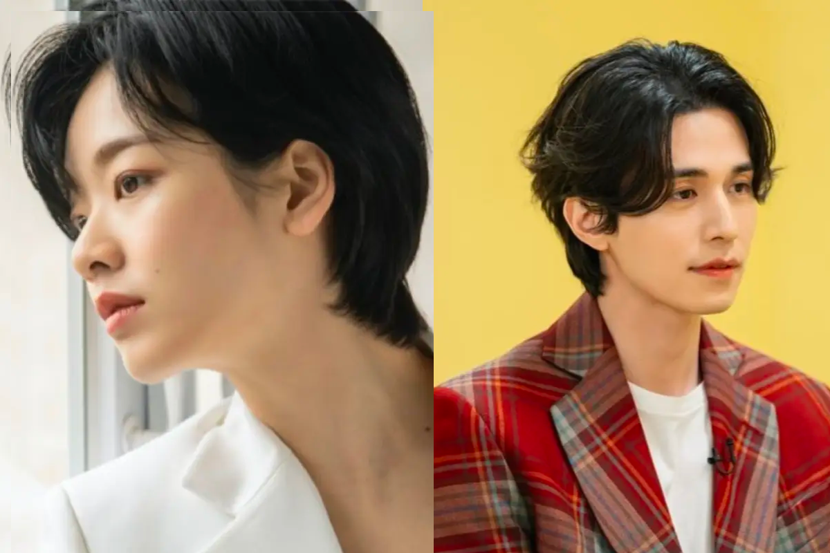 韓國美髮 韓文教學 剪髮韓文 美髮韓文 染髮韓文 燙髮韓文 韓文教學 韓語 韓國髮廊實用韓文