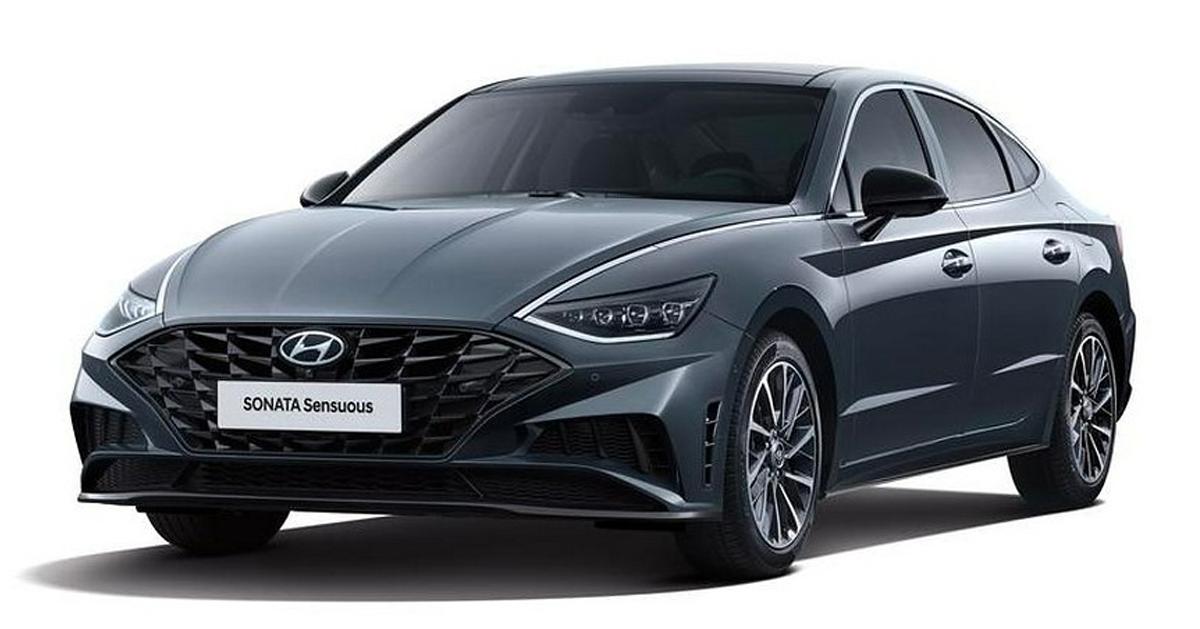 濟州自駕｜The Safe Rent a Car租車(含車險)