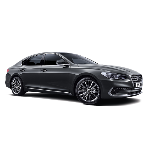 濟州島租車服務