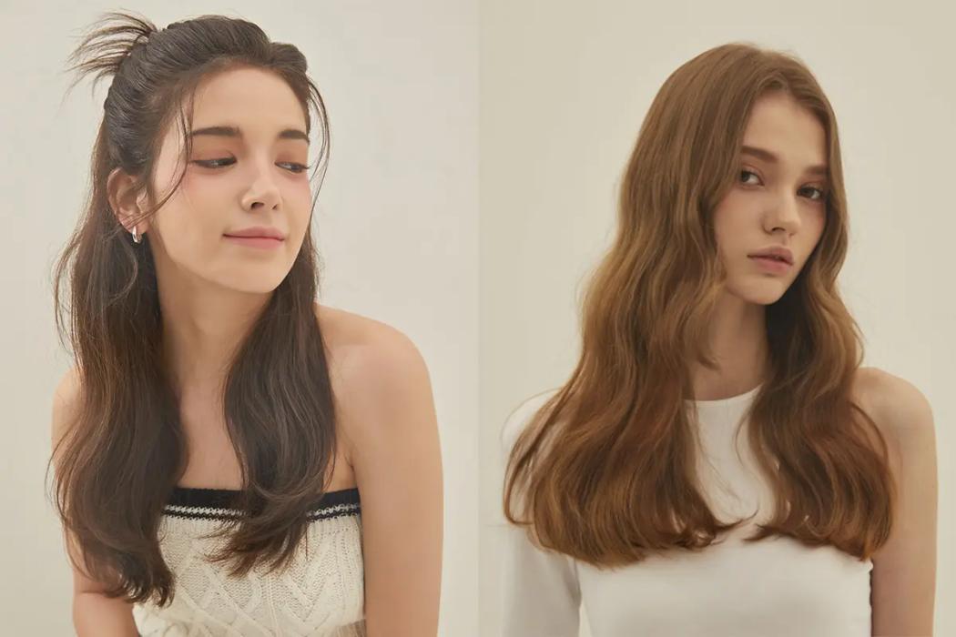 Creatrip Park Jun Beauty Lab Myeongdong Hair Salon