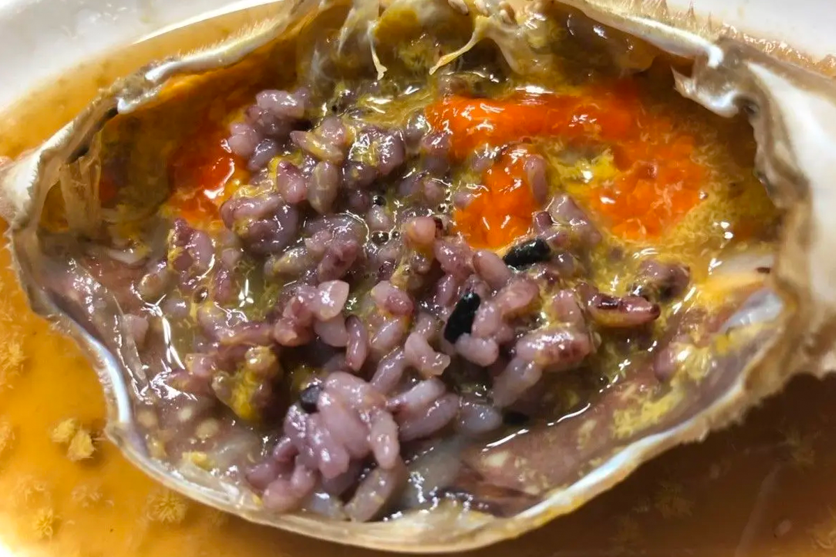 韓國 首爾醬蟹店 醬油螃蟹 推薦 2025