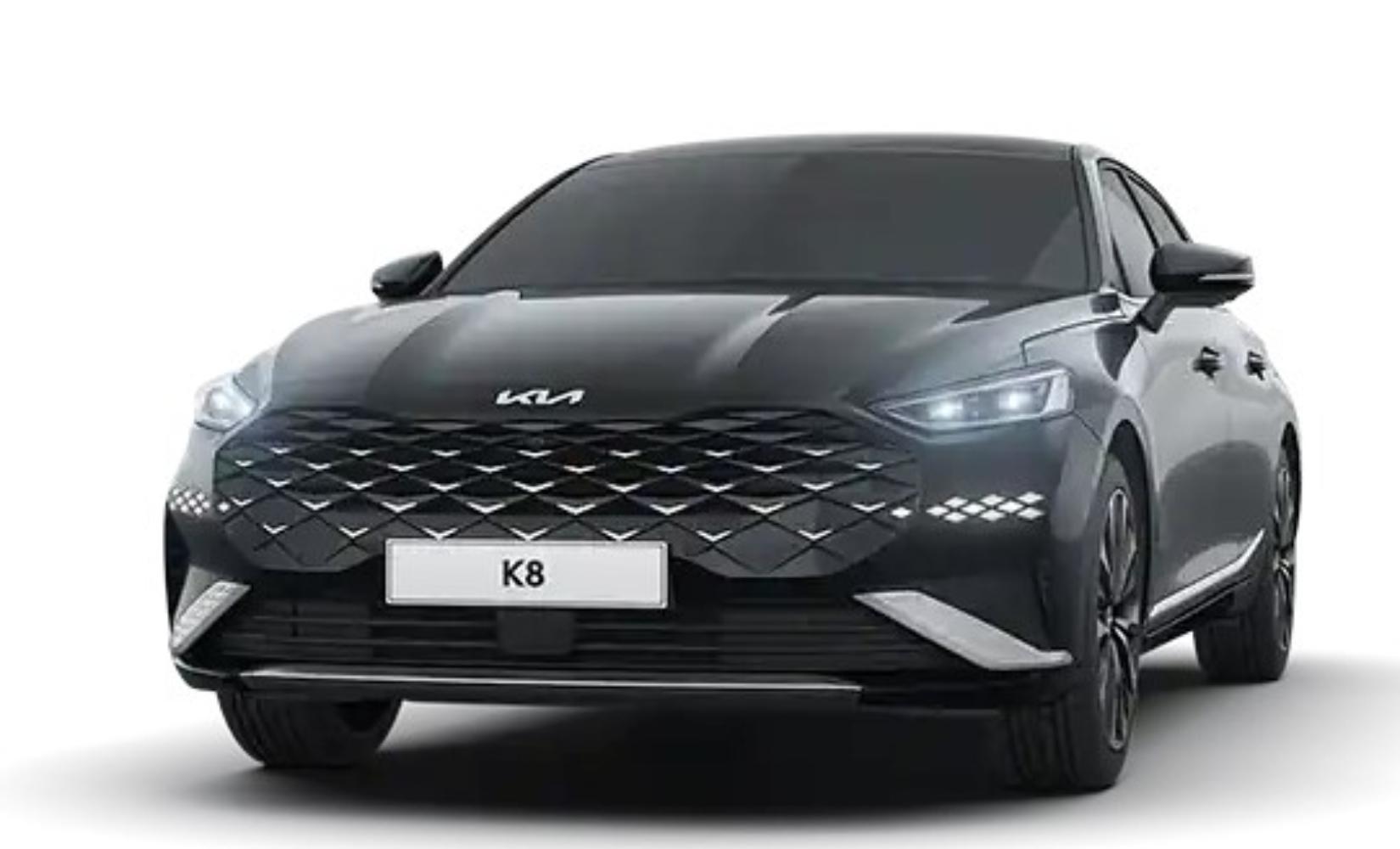 代訂 | 濟州島租車服務（ZZIMCAR、包汽車保險）