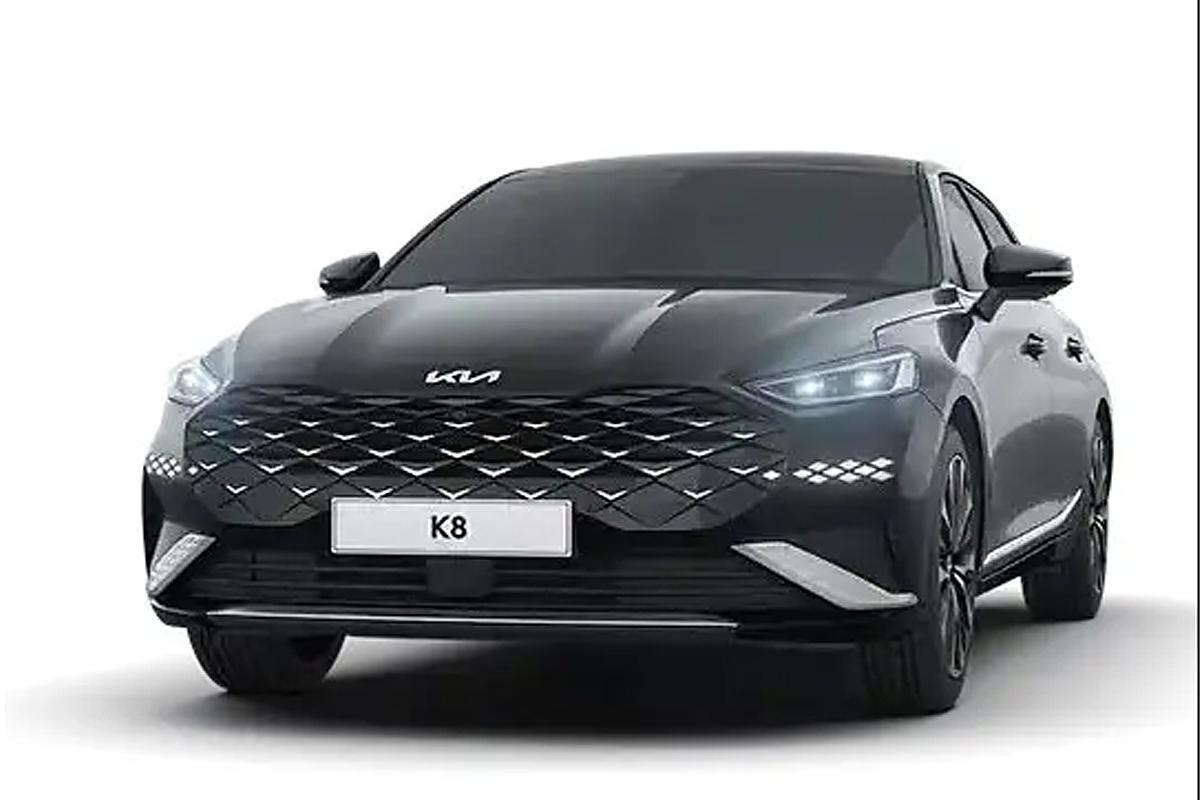 เช่ารถเกาะเชจู ขนาดกลาง, ขนาดใหญ่ SUV (รวมประกันรถยนต์) | ZZIMCAR