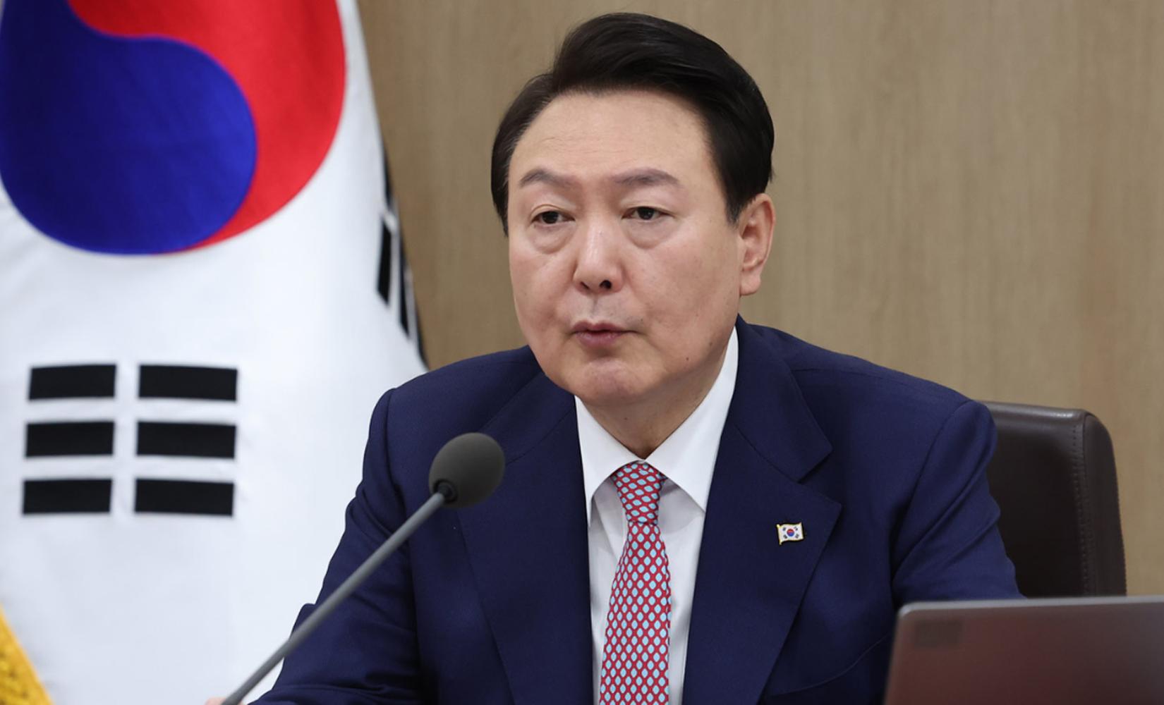 韓國標準工時上限上調至每星期69小時？