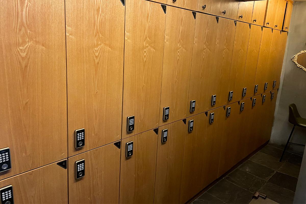 韓国旅行 韓国美容 韓国ヘアサロン 韓国美容室 ソウル ソウルヘアサロン CHOP HAIR 韓国スタイル