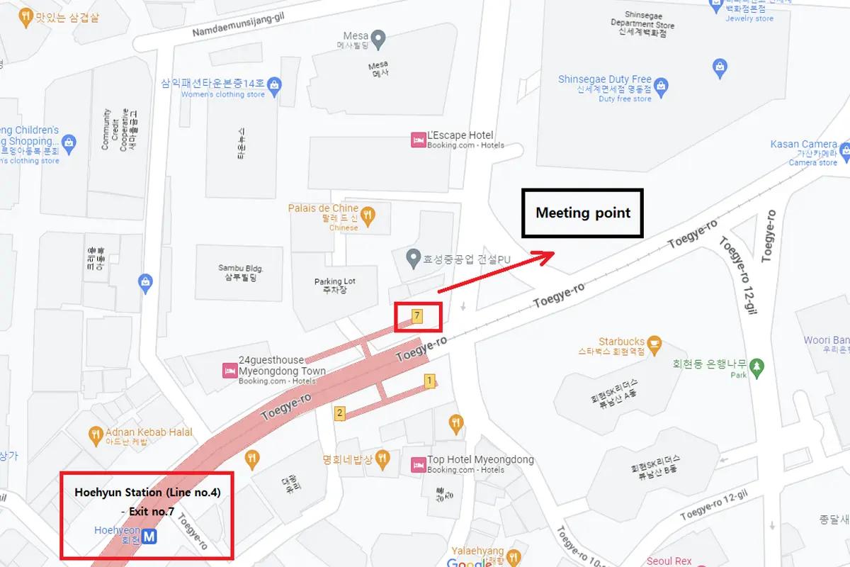 韓国旅行 安山 韓国日帰りツアー 鳥耳島 ドンチュンサーカス 嶼海浪海上ケーブルカー 済扶島 カルグクス パジョン