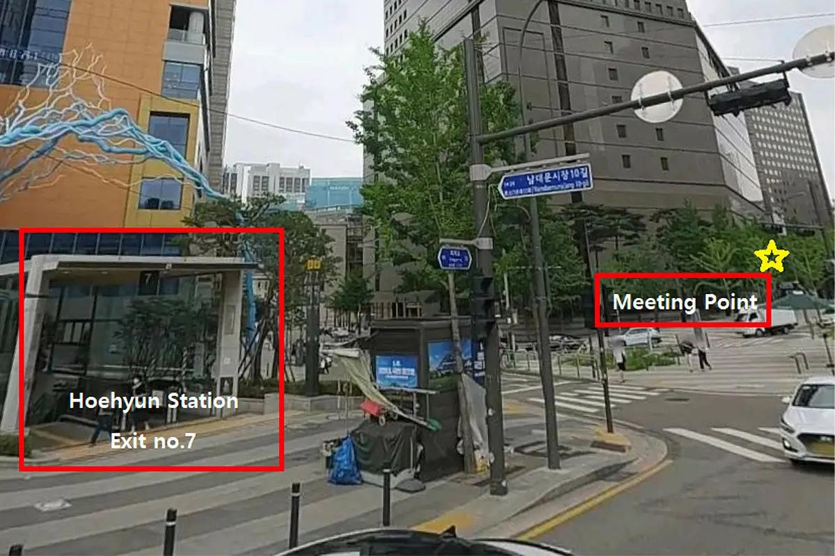 韓国旅行 安山 韓国日帰りツアー 鳥耳島 ドンチュンサーカス 嶼海浪海上ケーブルカー 済扶島 カルグクス パジョン